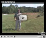 James Yeager Tactical Response XS Sight I