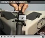 AR-15 Installation Video