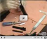 Glock Installation Video