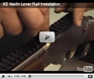 Marlin Lever Gun Rail Installation Video
