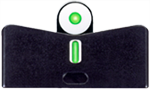 Big Dot Front Tritium Rear Tritium Sight Image