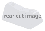 BCMS Rear Cut