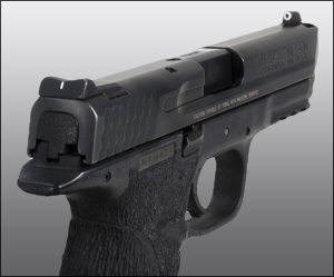 SW MNP Tritium Express