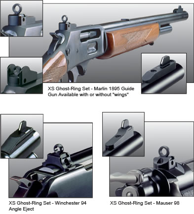 rifle-gr-top