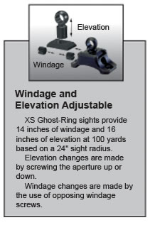 rifle-gr-windage