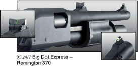 shotgun3