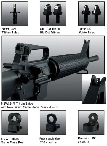 tactical1