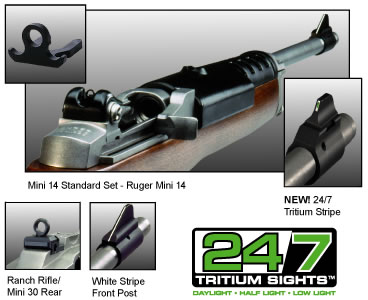 tactical2