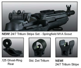 M1A
