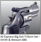 xs-express1