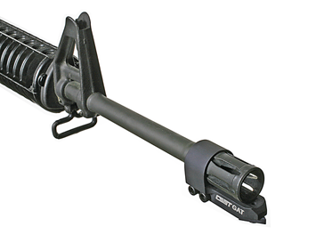 GATproduct-rifle