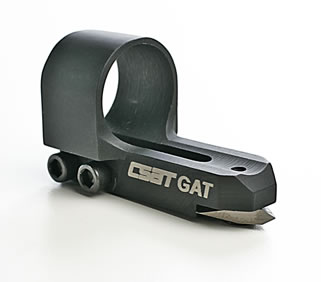 GATproduct