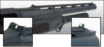Shotgun-Benelli-04