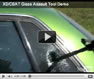 gat-demo