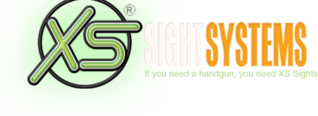 xs-logo